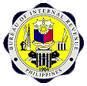 Photos of Bureau Of Internal Revenue in Tarlac City, Tarlac.